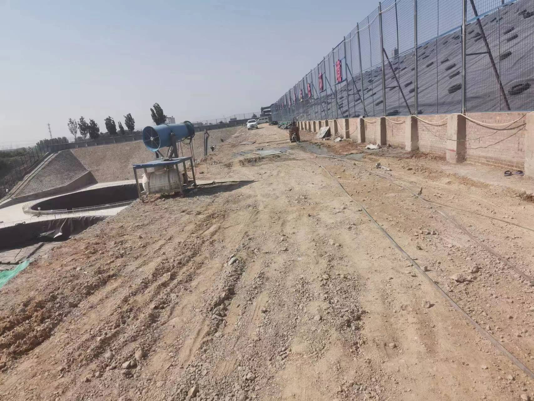 武陵公路压浆公司,路面注浆施工队电话